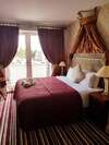Отели типа «постель и завтрак» Killarney Inn Килларни-4