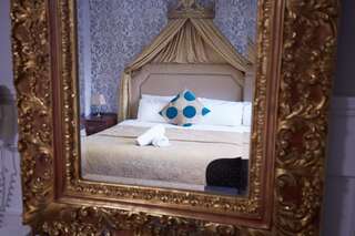 Отели типа «постель и завтрак» Killarney Inn Килларни Стандартный двухместный номер с 2 отдельными кроватями-8